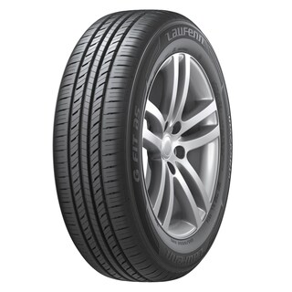 Foto 1 | Foto 1 | Llanta Laufenn 205/60r16 92h Lh41
