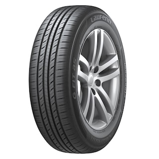Foto 1 | Foto 1 | Llanta Laufenn 175/65r14 82t Lh41 Fit As