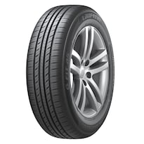 Llanta Laufenn 215/65r16 98h Lh41 Fit As