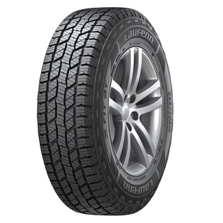 Foto 1 | Foto 1 | Llanta Laufenn 255/70r17 112t Lc01 X Fit At