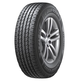 Foto 1 | Foto 1 | Llanta Laufenn 255/65r17 110t Ld01