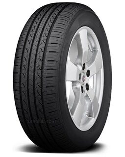 Foto 1 | Foto 1 | Llanta Annaite An600 195/55r15 85v
