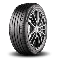 Llanta Bridgestone 205/65r17 100y Turanza 6 Xl