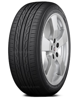 Foto 1 | Foto 1 | Llanta Hankook Ventus V2 Concept2 H457 235/50r18 101w Xl