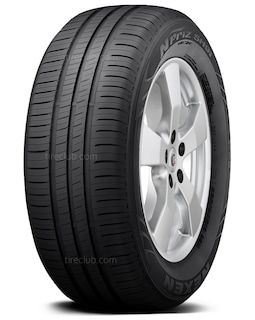 Foto 1 | Foto 1 | Llanta Nexen Npriz Sh9i 235/60r16 100v