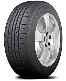 Foto 1 | Foto 1 | Llanta Laufenn G Fit As Lh41 185/55r16 83h