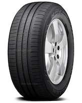 Llanta Nexen Npriz Sh9i 185/70r13 86t
