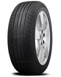 Llanta Ovation Ecovision Vi-682 195/60r15 88v