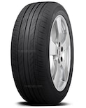 Llanta Ovation Ecovision Vi-682 205/60r13 86t