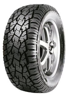 Foto 1 | Foto 1 | Llanta 235/70 R16 Agate Ag-at705 106t