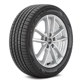 Foto 1 | Foto 1 | Llanta 245/45 R20 Pirelli Cinturato P7 All Season Plus 3 99v