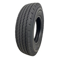 Llanta 7.50-17 St 10pr Llantired Toledo St105 121/116k