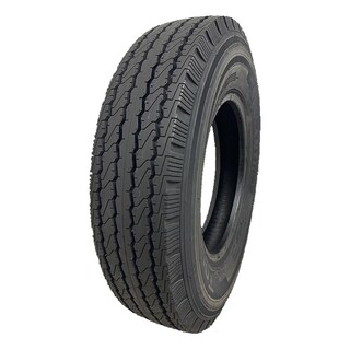 Foto 1 | Foto 1 | Llanta 7.50-17 St 10pr Llantired Toledo St105 121/116k