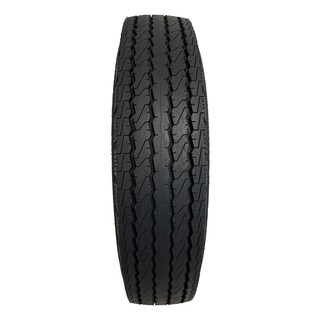 Foto 2 | Foto 2 | Llanta 7.50-17 St 10pr Llantired Toledo St105 121/116k