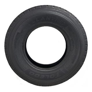 Foto 3 | Foto 3 | Llanta 7.50-17 St 10pr Llantired Toledo St105 121/116k