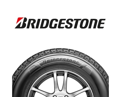 Foto 5 | Foto 5 | Paquete De 2 Llantas 235/60r18 107v Dueler Hp Sport Xl Bridgestone
