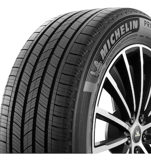 Foto 2 | Foto 2 | Llanta 255/65r18 Michelin Primacy A/s