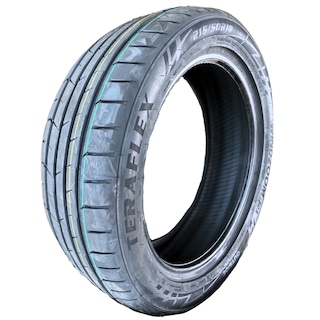 Foto 1 | Foto 1 | Llanta 205/45r17 Windzoom 203 Teraflex