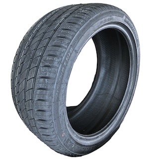 Foto 1 | Foto 1 | Llanta 215/55zr17 Windzoom 201 Teraflex