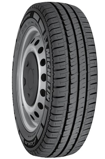 Foto 1 | Foto 1 | Llanta Michelin Agilis 185/75 R 16