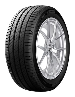 Foto 1 | Foto 1 | Llanta Michelin Primacy 4+ 225/45 R 17