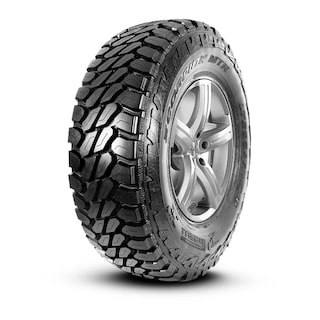 Foto 1 | Foto 1 | Llanta Pirelli Scorpion Mtr 255/70 R 16