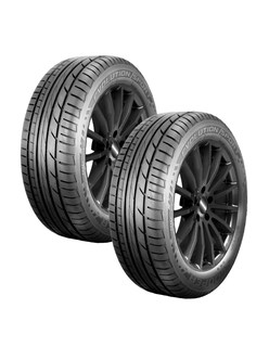Foto 1 | Foto 1 | Paquete De 2 Llantas Laufenn 215/60r16 Lh41 95h