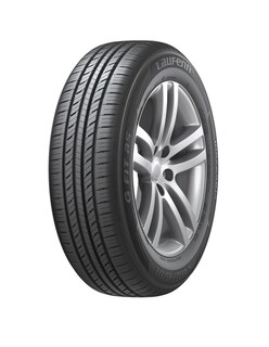 Foto 2 | Foto 2 | Paquete De 2 Llantas Laufenn 215/60r16 Lh41 95h