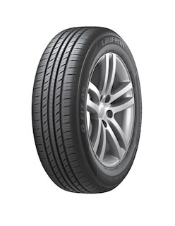 Foto 2 | Foto 2 | Paquete De 2 Llantas Laufenn 175/70r13 G Fit As Lh41 82t Ht