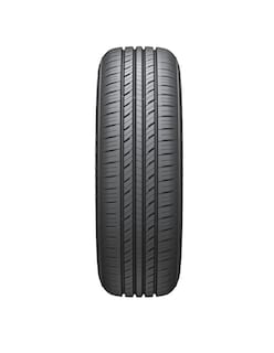 Foto 4 | Foto 4 | Paquete De 2 Llantas Laufenn 175/70r13 G Fit As Lh41 82t Ht