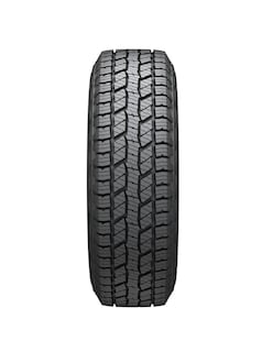 Foto 2 | Foto 2 | Paquete De 2 Llantas Laufenn 265/65r17 Lc01 At 112t