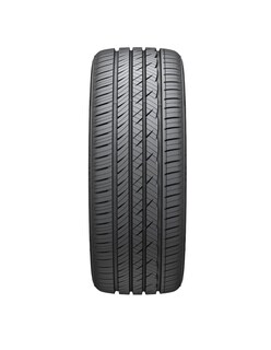 Foto 3 | Foto 3 | Paquete De 2 Llantas Laufenn 235/60r18 Lh01 Fit As Xl 107v