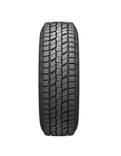 Foto 2 | Foto 2 | Paquete De 2 Llantas Laufenn 255/70r17 Lc01 X Fit At 112t