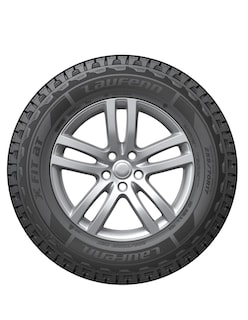 Foto 4 | Foto 4 | Paquete De 2 Llantas Laufenn 245/70r17 Lc01 110t X Fit At
