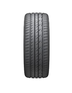 Foto 3 | Foto 3 | Paquete De 2 Llantas Laufenn 245/45r17 Lh01 S Fit As 99w
