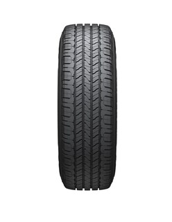 Foto 2 | Foto 2 | Paquete De 2 Llantas Laufenn 225/75r16 Ld01 X Fit Ht 104t