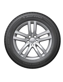 Foto 3 | Foto 3 | Paquete De 2 Llantas Laufenn 225/75r16 Ld01 X Fit Ht 104t