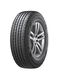Foto 4 | Foto 4 | Paquete De 2 Llantas Laufenn 225/75r16 Ld01 X Fit Ht 104t