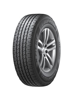 Foto 4 | Foto 4 | Paquete De 2 Llantas Laufenn 235/85r16 Ld01 X Fit Ht 120/116q