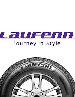 Foto 5 | Foto 5 | Paquete De 2 Llantas Laufenn 235/85r16 Ld01 X Fit Ht 120/116q