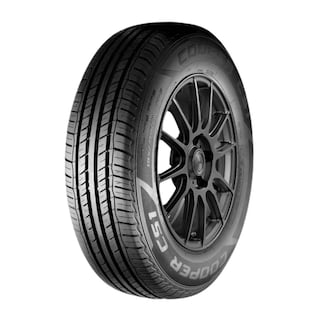 Foto 1 | Foto 1 | Llanta 185/65r14 Cooper Cs1 86t