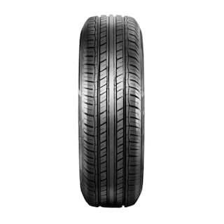 Foto 2 | Foto 2 | Llanta 185/65r14 Cooper Cs1 86t