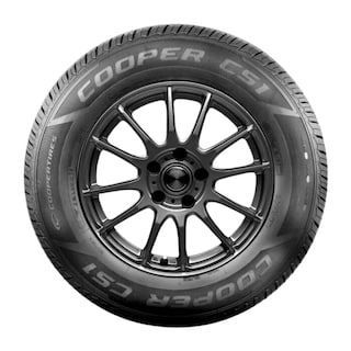 Foto 3 | Foto 3 | Llanta 185/65r14 Cooper Cs1 86t