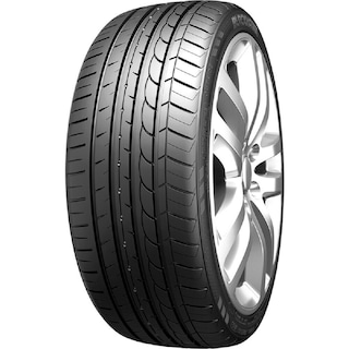 Foto 3 | Foto 3 | Llanta 235/45r17 Blackhawk Street-h Hu02 97w