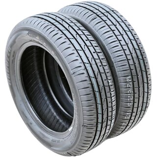 Foto 4 | Foto 4 | Llanta 205/60r14 Arduzza Epoch Nuovo Hp 88v