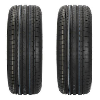 Foto 4 | Foto 4 | Llanta 185/50r16 Atlas Sport Green 81v