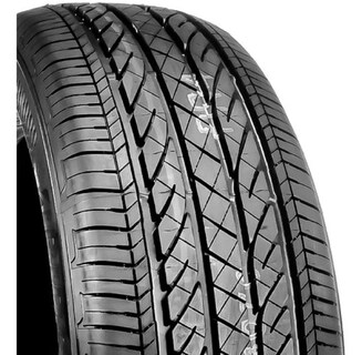 Foto 2 | Foto 2 | Llanta 215/45r18 Bridgestone Turanza El440 89v