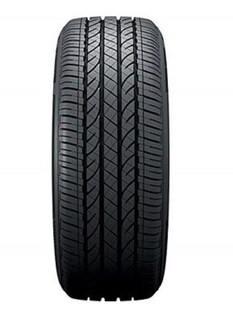 Foto 3 | Foto 3 | Llanta 215/45r18 Bridgestone Turanza El440 89v