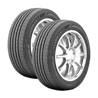 Foto 4 | Foto 4 | Llanta 215/50r18 Goodyear Assurance Finesse 92h