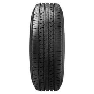 Foto 2 | Foto 2 | Llanta Lt245/75r17 Bfgoodrich Commercial T/a A/s 2 121r
